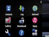 Flashback: Batman Superman adorent Nokia, X-Men utilisent