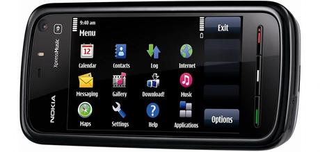 Flashback: Batman et Superman adorent Nokia, les X-Men utilisent LG Flashback: Batman et Superman adorent Nokia, les X-Men utilisent LG