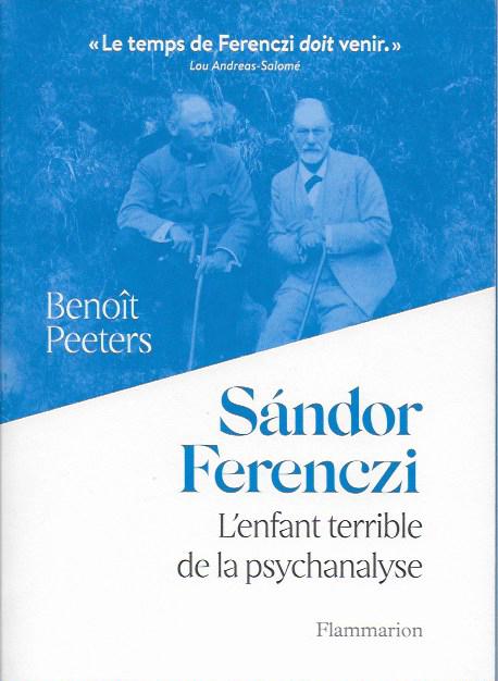 ferenczipeeters