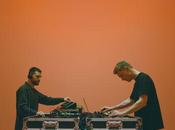 Bicep Isles (Deluxe)