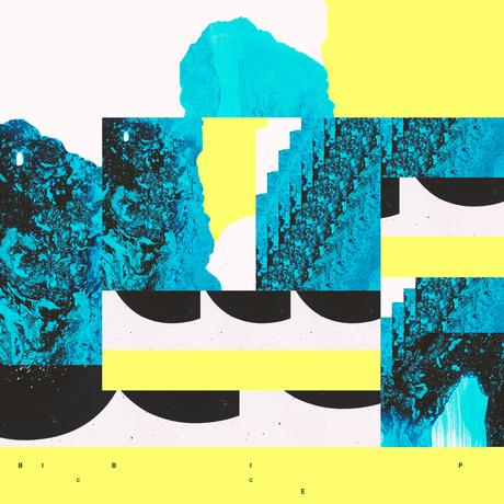 Bicep ‘ Isles (Deluxe) Bicep ‘ Isles (Deluxe)