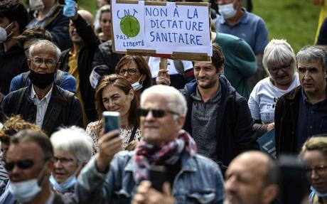 Crise Dans La Crise (Falloir) Crise Dans La Crise (Falloir)