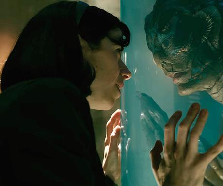 Crise Dans La Crise (Falloir) Crise Dans La Crise (Falloir)