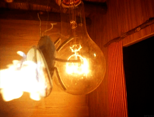 Crise Dans La Crise (Falloir) Crise Dans La Crise (Falloir)