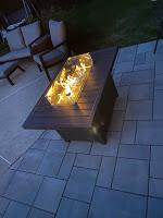 Crise Dans La Crise (Falloir) Crise Dans La Crise (Falloir)