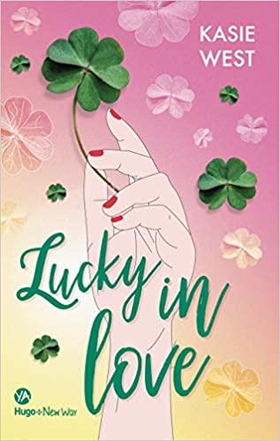 C’est lundi, que lisez-vous ? #172