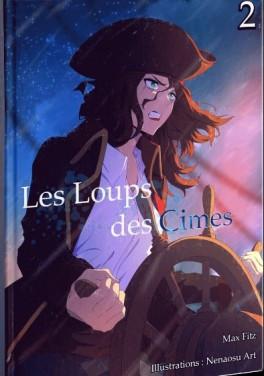 C’est lundi, que lisez-vous ? #172