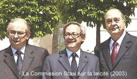 Michel Delebarre, l’ancien technotable de Dunkerque