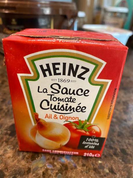 Bagels garnis à partager: Pull apart bagels Bagels garnis à partager: Pull apart bagels