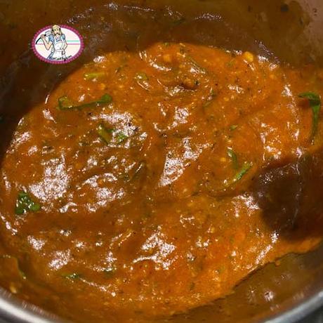 Bagels garnis à partager: Pull apart bagels Bagels garnis à partager: Pull apart bagels