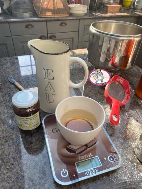 Bagels garnis à partager: Pull apart bagels Bagels garnis à partager: Pull apart bagels