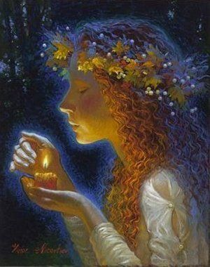 Au-delà de la délivrance Au-delà de la délivrance