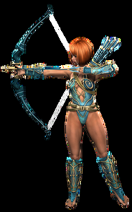 Ceux qui ont allumé le feu se proposent de l’éteindre !