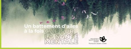 Créer des liens en temps de pandémie