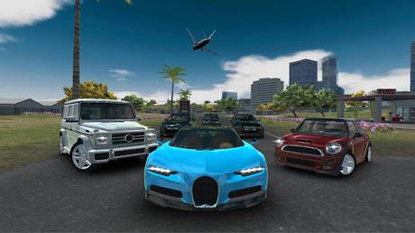 Code Triche European Luxury Cars APK MOD (Astuce) Code Triche European Luxury Cars APK MOD (Astuce) 6