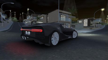 Code Triche European Luxury Cars APK MOD (Astuce) Code Triche European Luxury Cars APK MOD (Astuce) 3