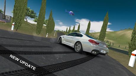 Code Triche European Luxury Cars APK MOD (Astuce) Code Triche European Luxury Cars APK MOD (Astuce) 4