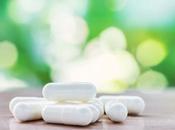 SCHIZOPHRÉNIE supplément alimentaire pourrait réduire symptômes