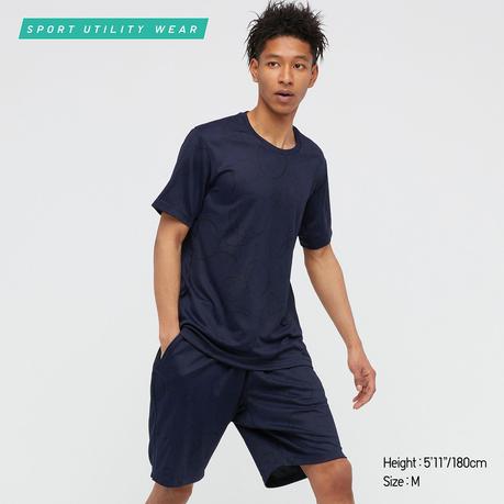 Uniqlo et Futura 2000 annoncent leur collaboration