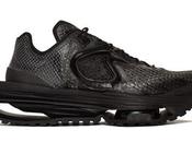 Matthew Williams Nike vont drop leur collection SS21