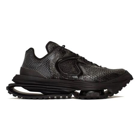 Matthew M Williams et Nike vont drop leur collection SS21 Matthew M Williams et Nike vont drop leur collection SS21