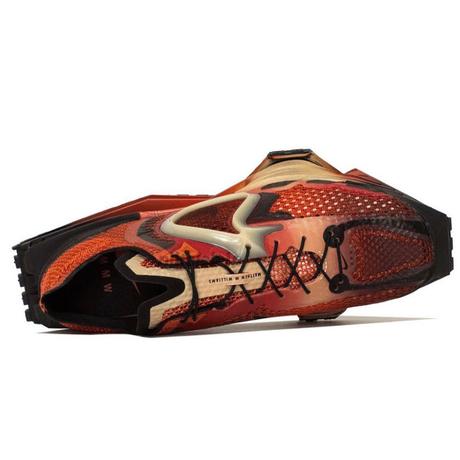 Matthew M Williams et Nike vont drop leur collection SS21 Matthew M Williams et Nike vont drop leur collection SS21