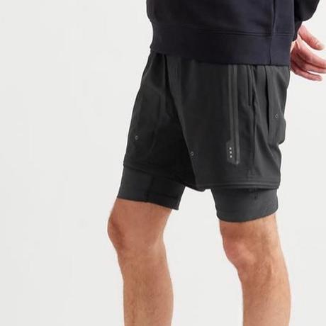 Matthew M Williams et Nike vont drop leur collection SS21 Matthew M Williams et Nike vont drop leur collection SS21