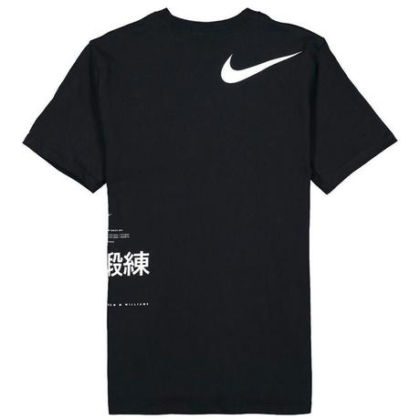 Matthew M Williams et Nike vont drop leur collection SS21 Matthew M Williams et Nike vont drop leur collection SS21