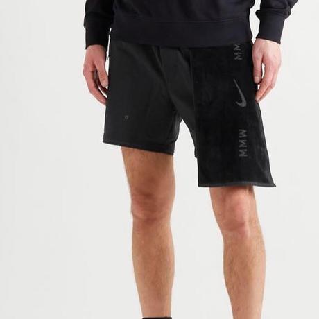 Matthew M Williams et Nike vont drop leur collection SS21 Matthew M Williams et Nike vont drop leur collection SS21