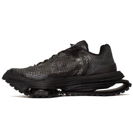 Matthew M Williams et Nike vont drop leur collection SS21 Matthew M Williams et Nike vont drop leur collection SS21