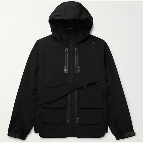 Matthew M Williams et Nike vont drop leur collection SS21 Matthew M Williams et Nike vont drop leur collection SS21