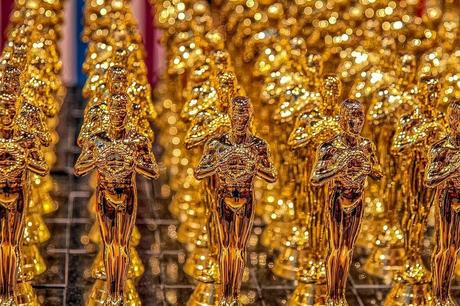[News] Oscars 2021 : tout le palmarès !