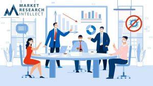 Marché de la transformation des matériaux en alliage d’aluminium de corps de téléphone portable 2021 en croissance dans le monde entier et analyse par les principaux joueurs clés | BYD, Foxcoon, Shenzhen Everwin Technology, SuZhou ChunXing Precision M... Marché de la transformation des matériaux en alliage d’aluminium de corps de téléphone portable 2021 en croissance dans le monde entier et analyse par les principaux joueurs clés | BYD, Foxcoon, Shenzhen Everwin Technology, SuZhou ChunXing Precision M...