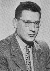 Roger-Arnould Rivière – Les saisons de l’homme