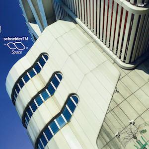 Schneider TM Schneider TM