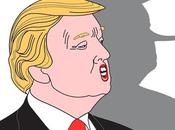 Critique J’ai naître monstre buzz pour Twitter