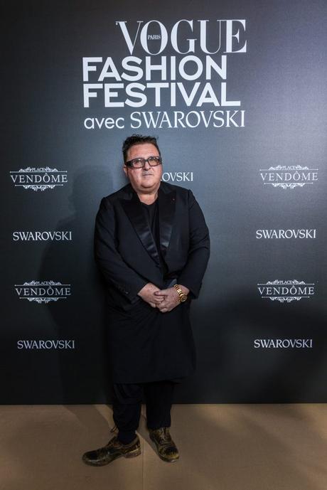 Adieu Alber Elbaz Adieu Alber Elbaz