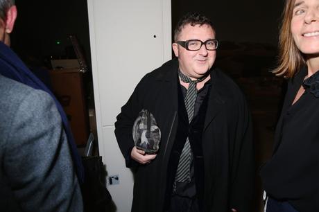 Adieu Alber Elbaz Adieu Alber Elbaz