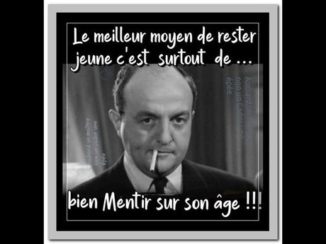 Divers - Réflexions et, ou Vérités