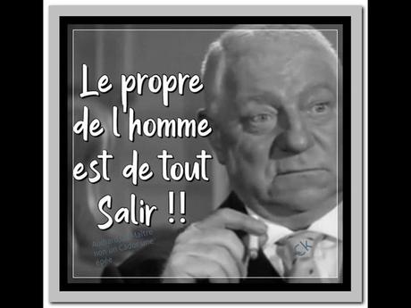 Divers - Réflexions et, ou Vérités