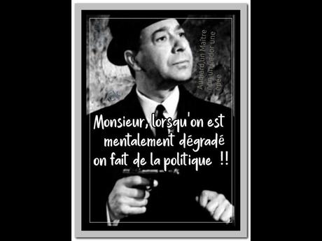 Divers - Réflexions et, ou Vérités