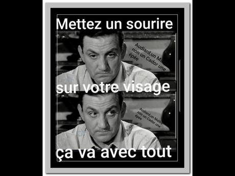 Divers - Réflexions et, ou Vérités