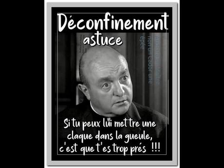 Divers - Réflexions et, ou Vérités