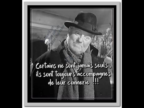 Divers - Réflexions et, ou Vérités