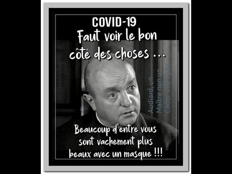 Divers - Réflexions et, ou Vérités