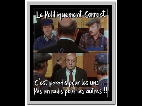 Divers - Réflexions et, ou Vérités