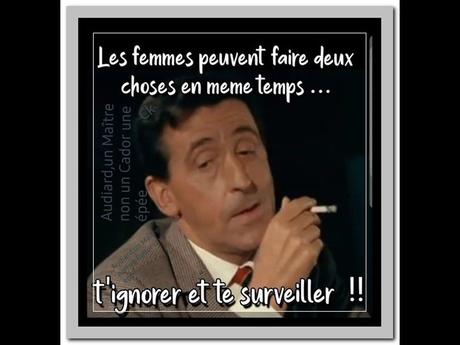 Divers - Réflexions et, ou Vérités