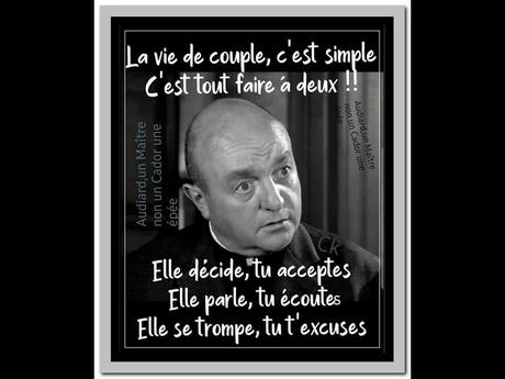 Divers - Réflexions et, ou Vérités