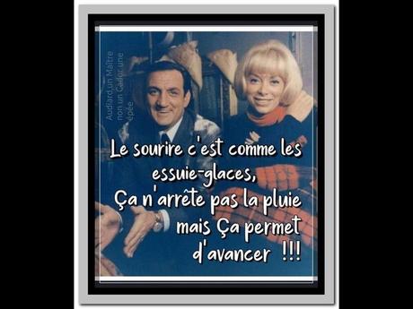 Divers - Réflexions et, ou Vérités