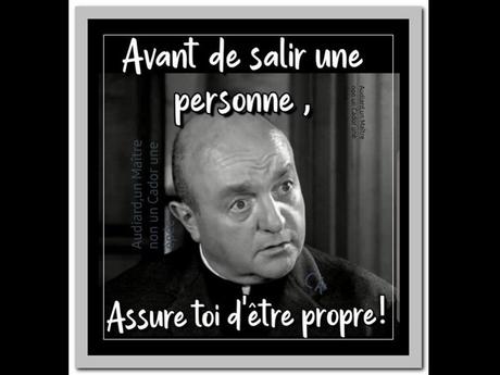 Divers - Réflexions et, ou Vérités